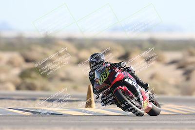 media/Jan-16-2026-CVMA Friday Practice (Fri) [[6f2bf47531]]/4-Racer 3-NRS/Session 5 Turn 4/